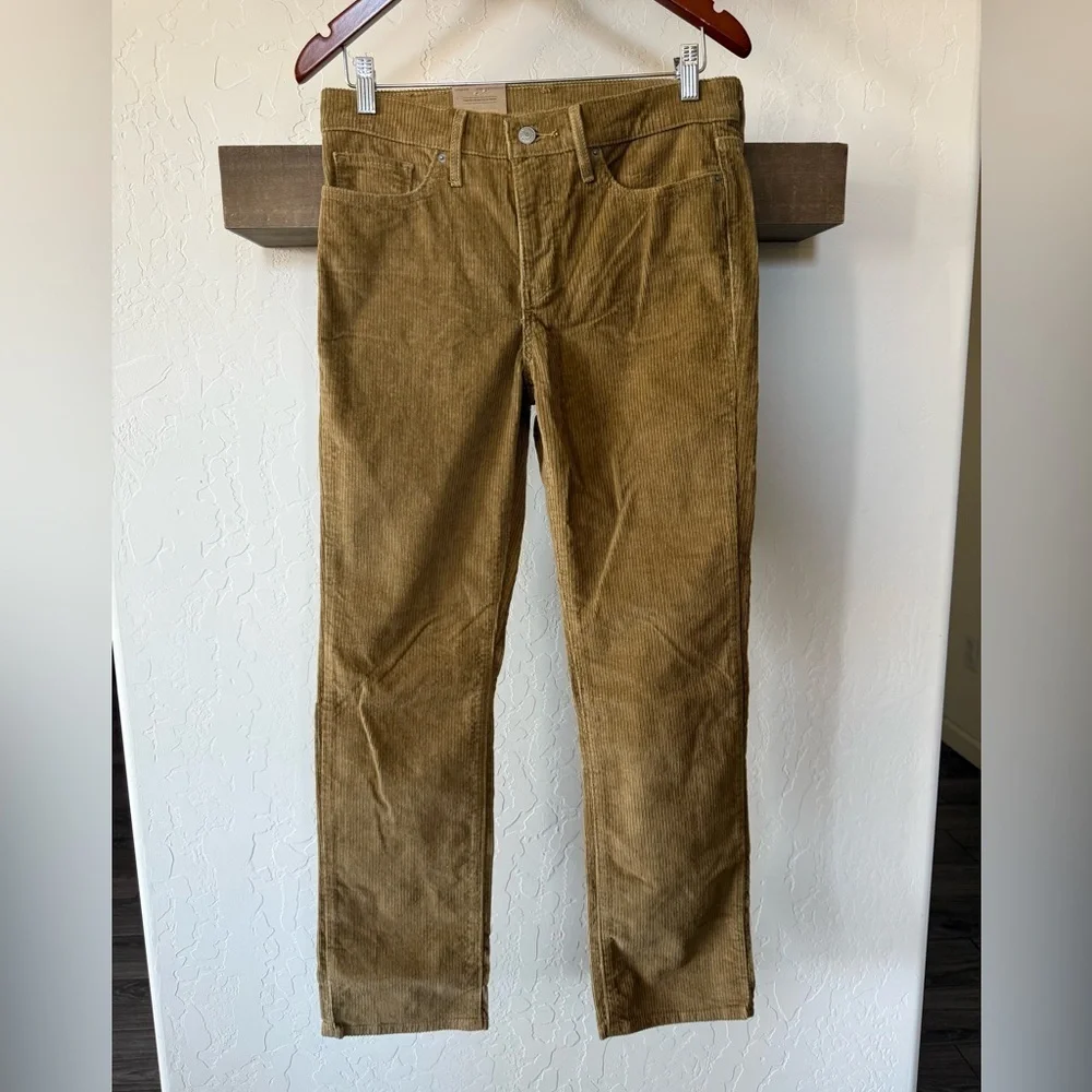 Levis levi’s women’s